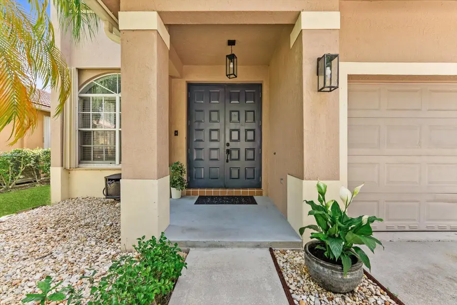 6262 Osprey Terrace, Coconut Creek, FL 33073 - #2