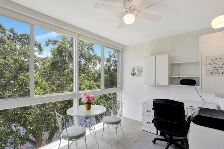 432 Grantham #B, Deerfield Beach, FL 33442 - #2