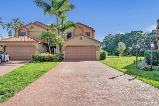 19943 Villa Lante Place, Boca Raton, FL 33434 - #1