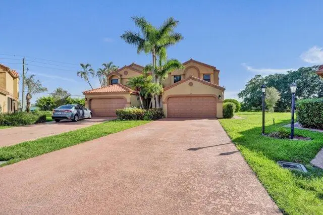 19943 Villa Lante Place, Boca Raton, FL 33434 - #2