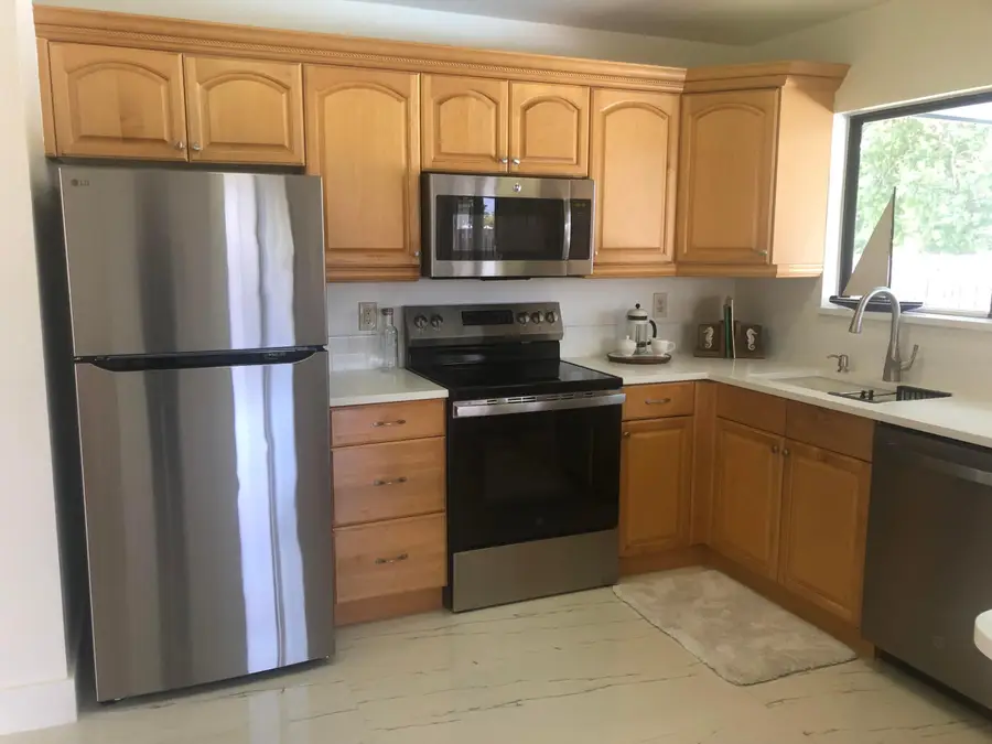 1991 SE West Dunbrooke Circle, Port Saint Lucie, FL 34952 - #3