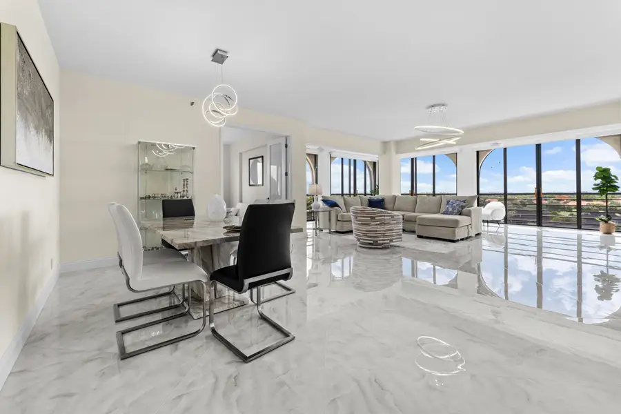 7578 Regency Lake Drive #802, Boca Raton, FL 33433 - #3
