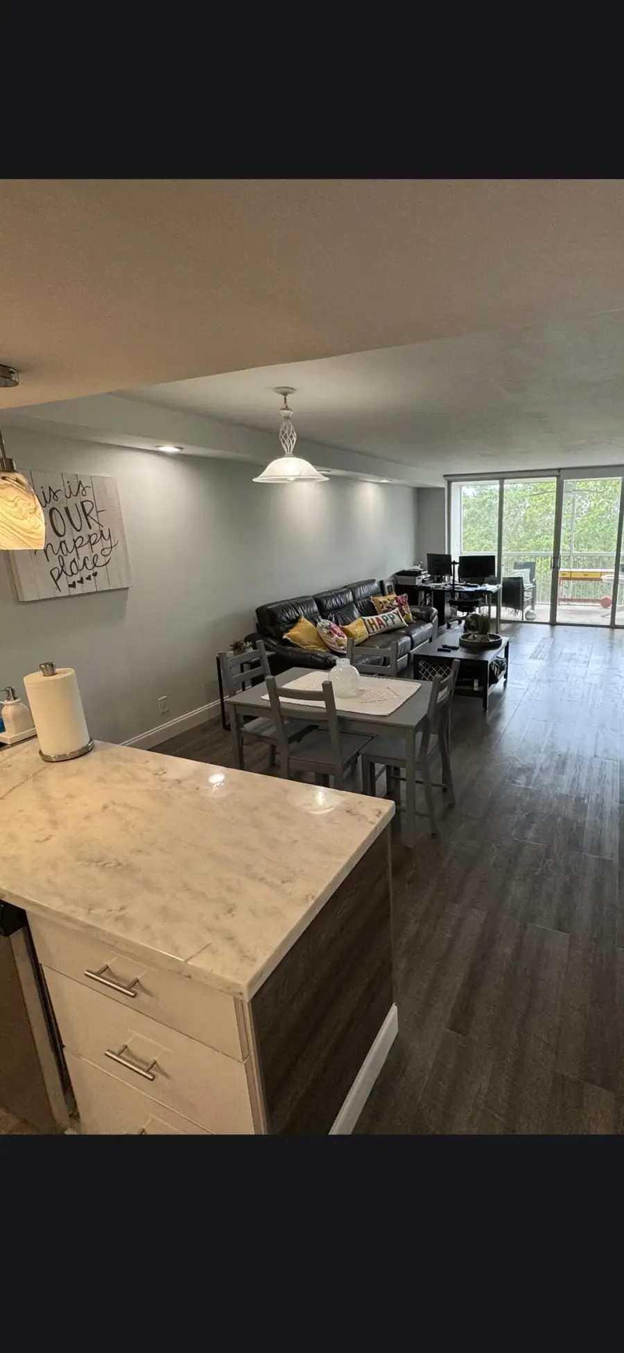 3090 N Course Drive #Apt 601, Pompano Beach, FL 33069 - #2