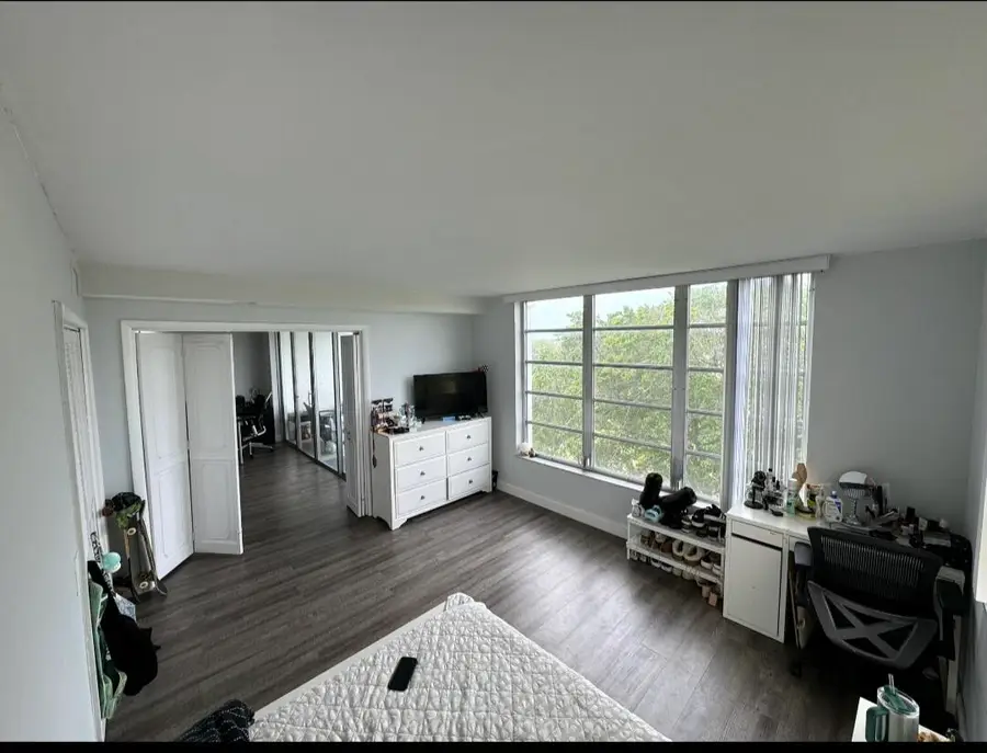 3090 N Course Drive #Apt 601, Pompano Beach, FL 33069 - #3