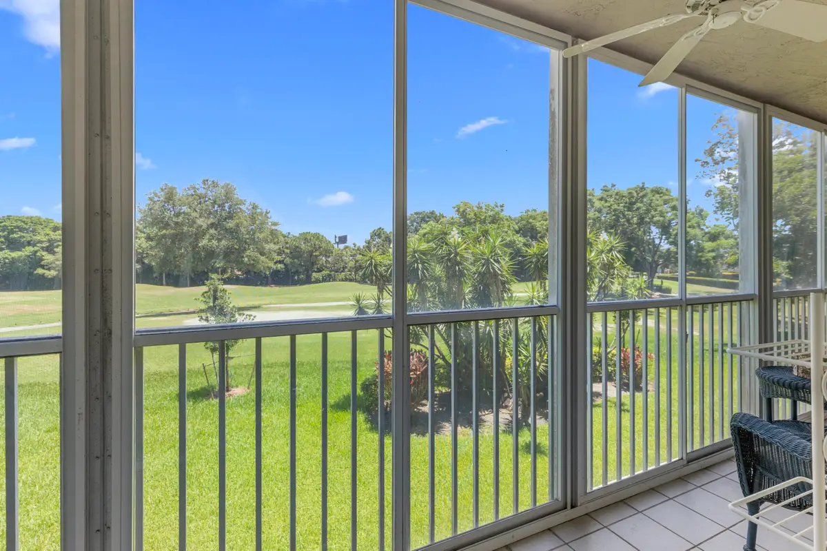 9470 Tangerine Place #209, Davie, FL 33324 - #1
