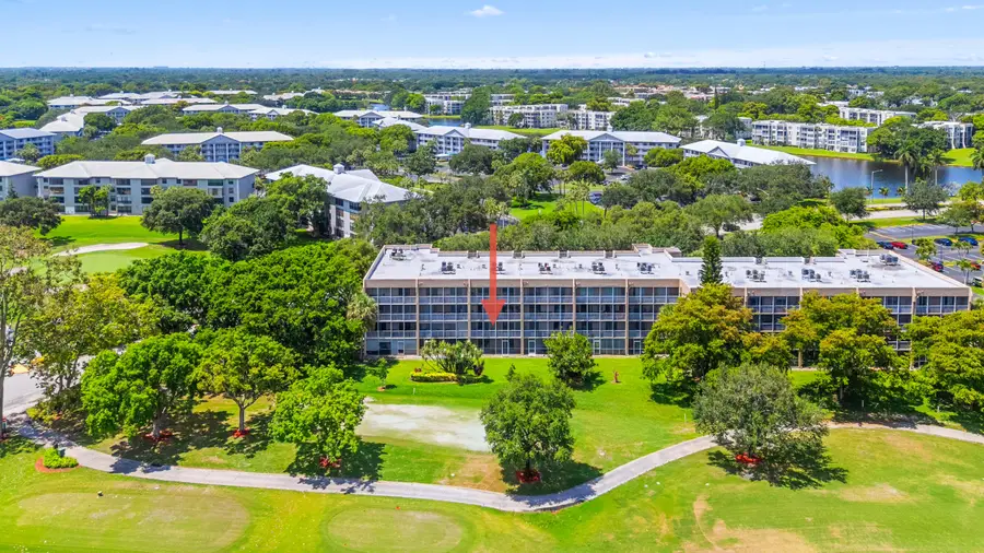 9470 Tangerine Place #209, Davie, FL 33324 - #3