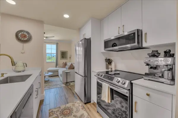 533 NE 3rd Avenue Ne #512, Fort Lauderdale, FL 33301
