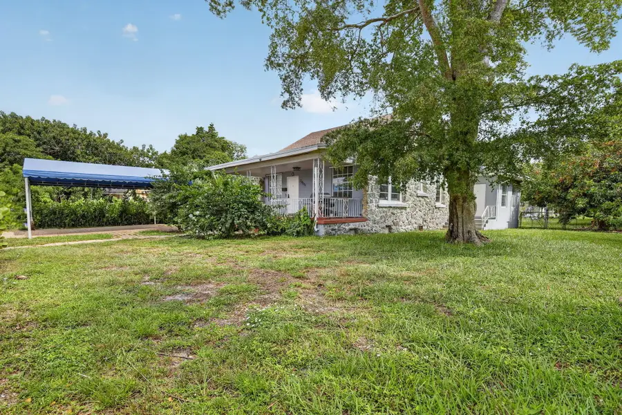 2465 Taylor Street, Hollywood, FL 33020 - #3