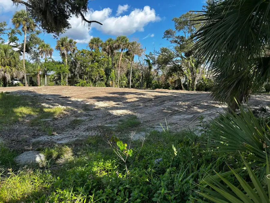 525 Acacia Road, Vero Beach, FL 32963 - #3
