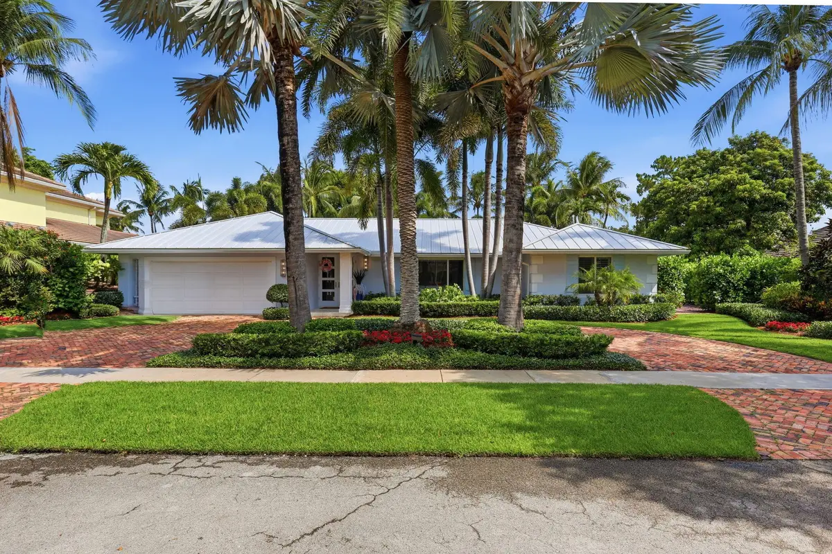 2151 NW 30th Road, Boca Raton, FL 33431 - #1