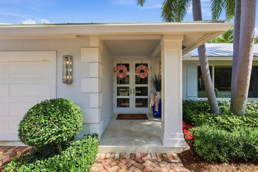 2151 NW 30th Road, Boca Raton, FL 33431 - #2