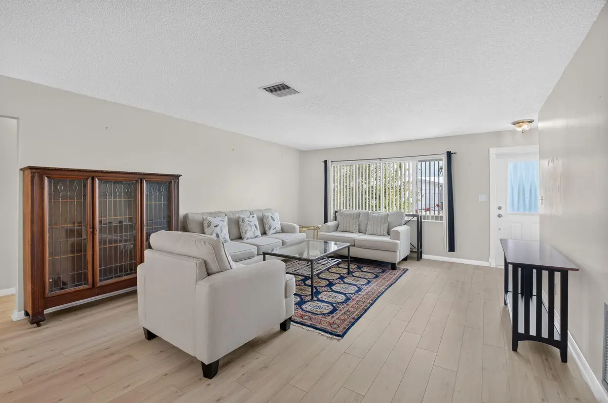 1710 SW 20th Street, Boynton Beach, FL 33426 - #1