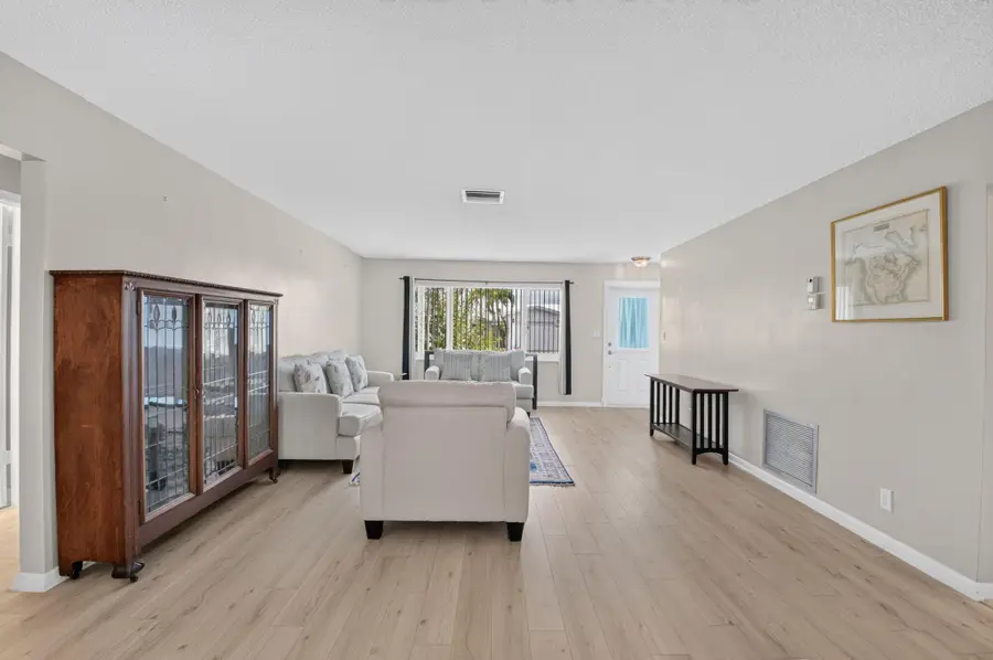1710 SW 20th Street, Boynton Beach, FL 33426 - #2