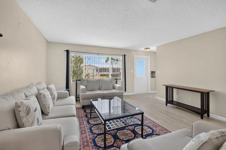 1710 SW 20th Street, Boynton Beach, FL 33426 - #3