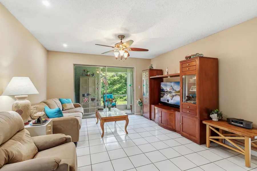 215 Lake Carol Drive, West Palm Beach, FL 33411 - #2