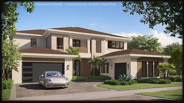 9109 Coral Isles Circle, Palm Beach Gardens, FL 33412