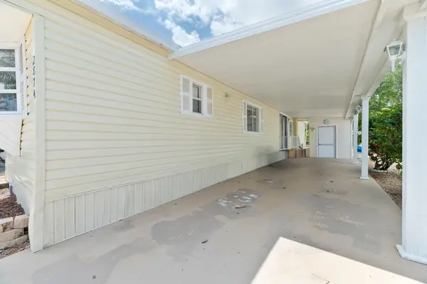 2874 SW 58th Street, Fort Lauderdale, FL 33312