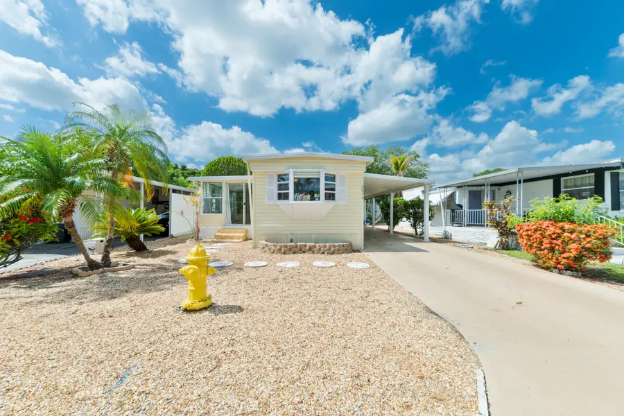 2874 SW 58th Street, Fort Lauderdale, FL 33312 - #3