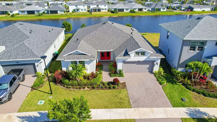 10191 SW Orana Drive, Port Saint Lucie, FL 34987 - #2