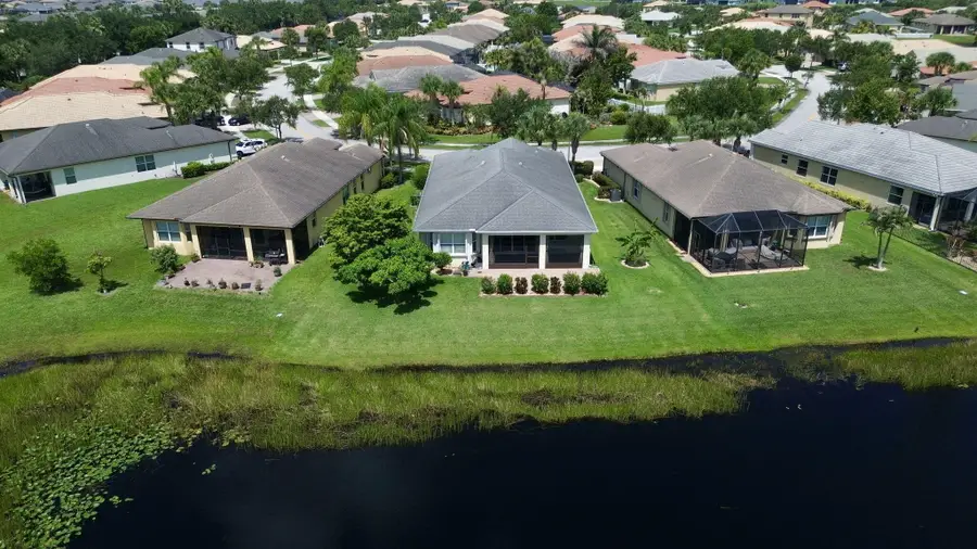 11861 SW Crestwood Circle, Port Saint Lucie, FL 34987 - #3