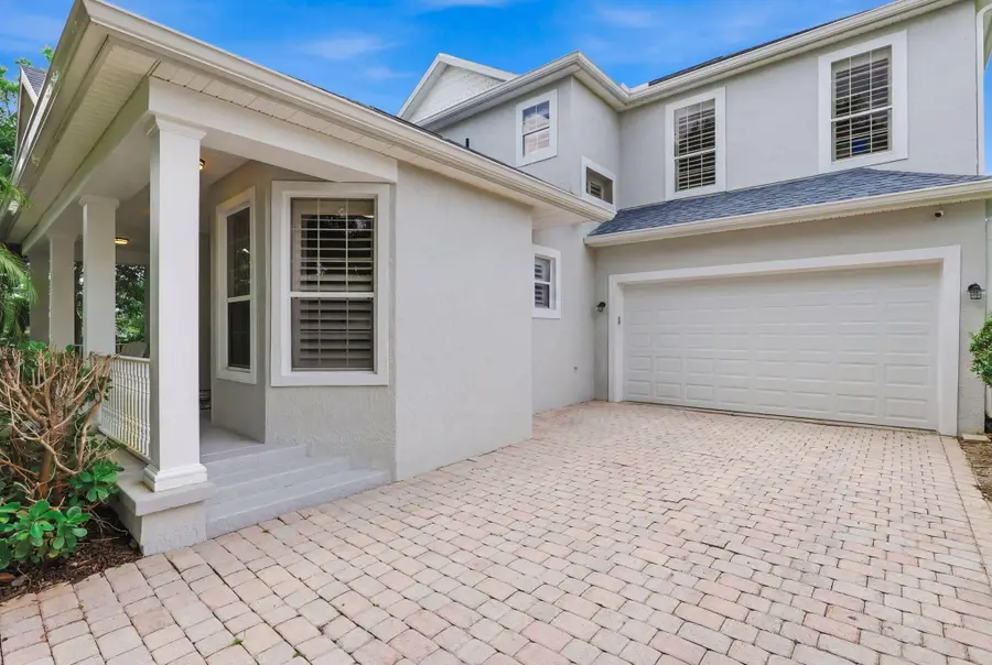 7501 14th Lane, Vero Beach, FL 32966 - #2