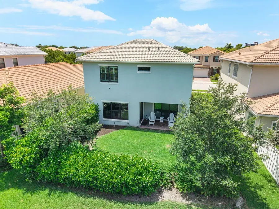 9013 NW 39th Street, Coral Springs, FL 33065 - #3