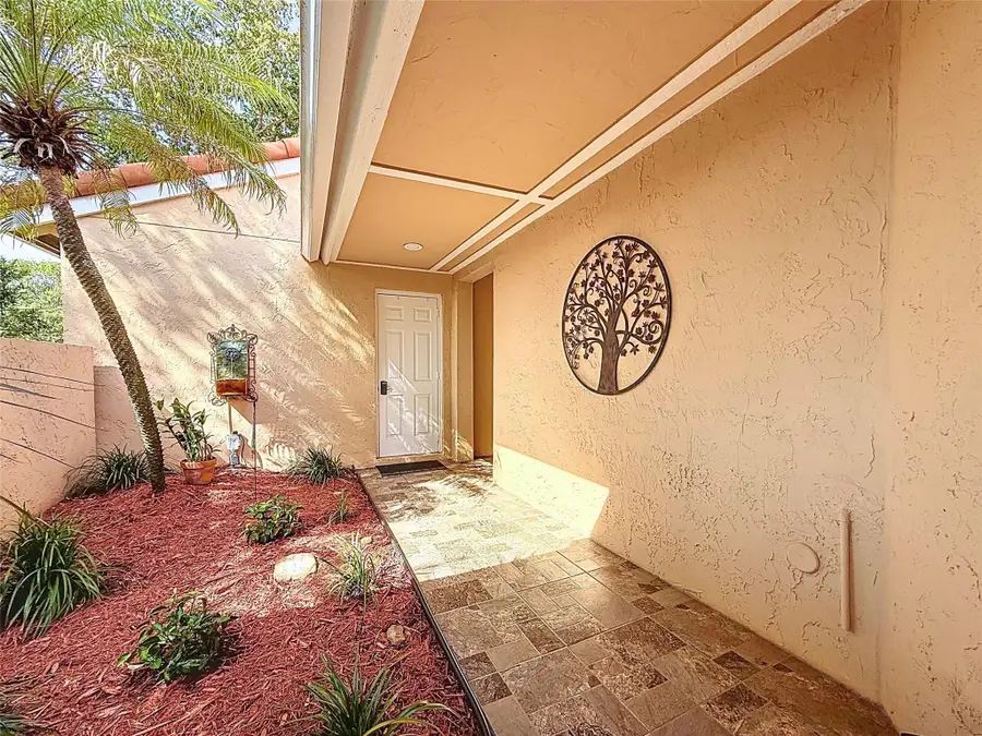 1420 Seagrape Circle, Weston, FL 33326 - #3