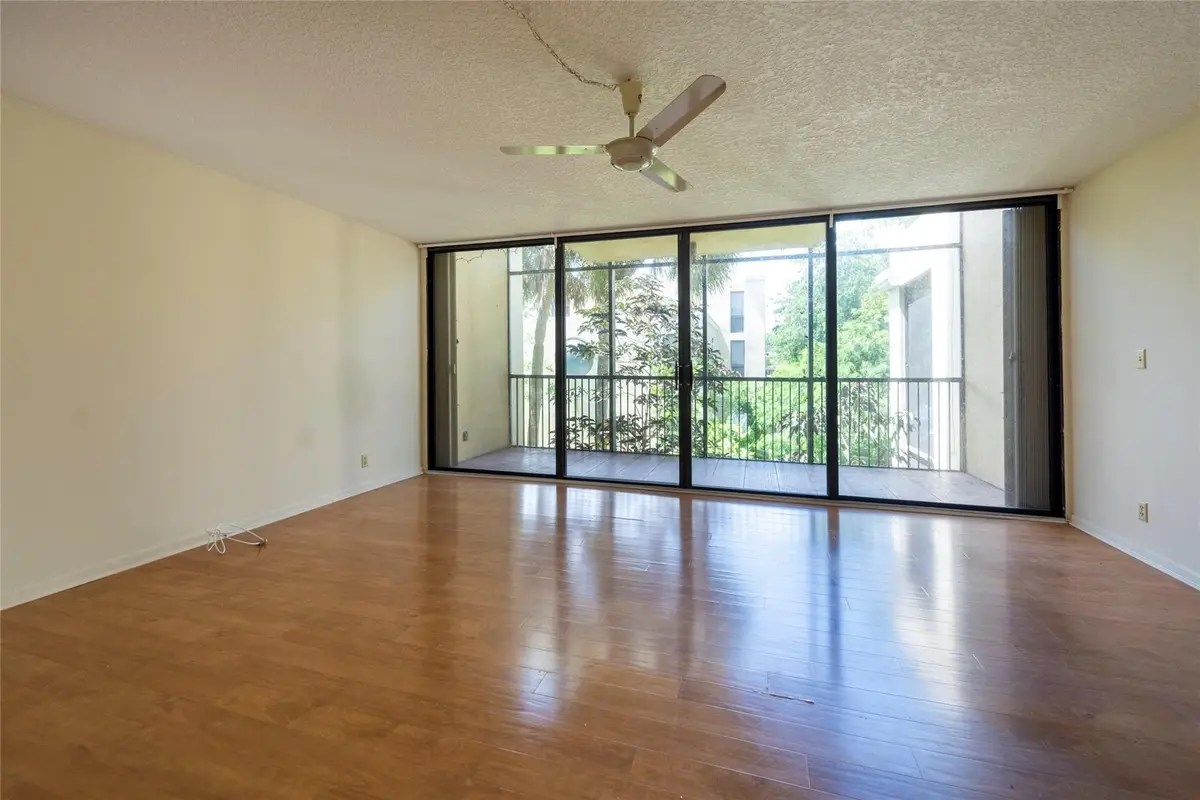8701 SW 30th Street #211, Davie, FL 33328 - #1