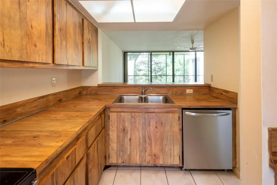 8701 SW 30th Street #211, Davie, FL 33328 - #2