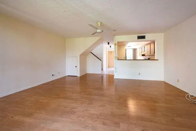 8701 SW 30th Street #211, Davie, FL 33328 - #3