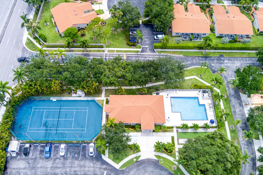 107 Sausalito Drive, Boynton Beach, FL 33436 - #2