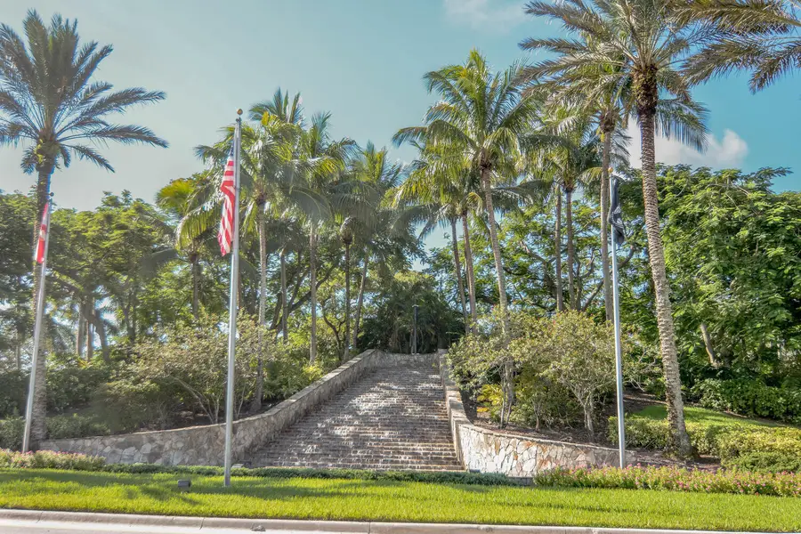 4676 Manderly Drive, Wellington, FL 33449 - #2