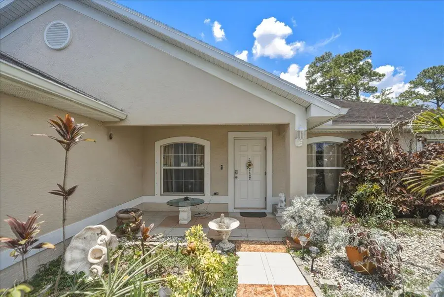 2418 SW Bayshore Boulevard, Port Saint Lucie, FL 34984 - #3
