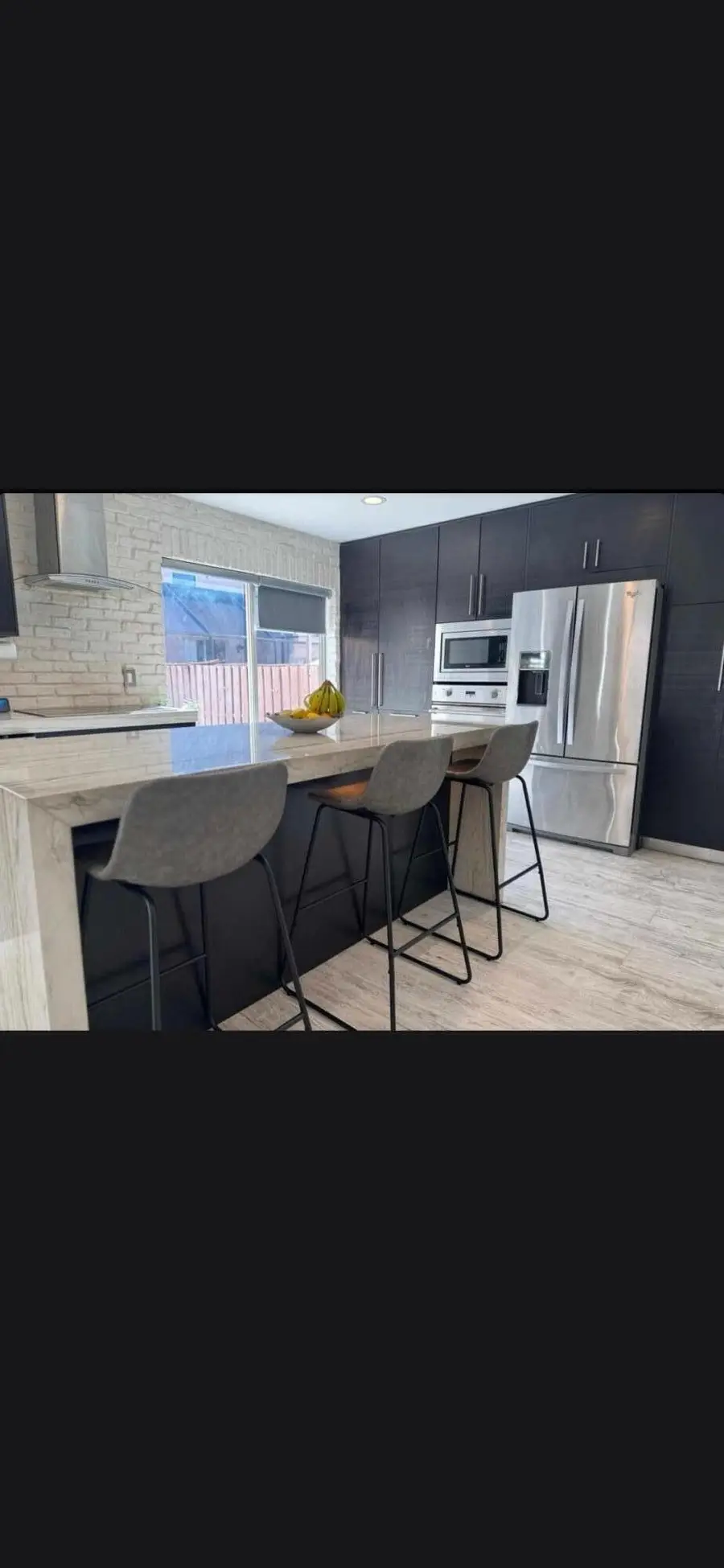 10900 NW 12th Drive Nw #10900, Plantation, FL 33322 - #2
