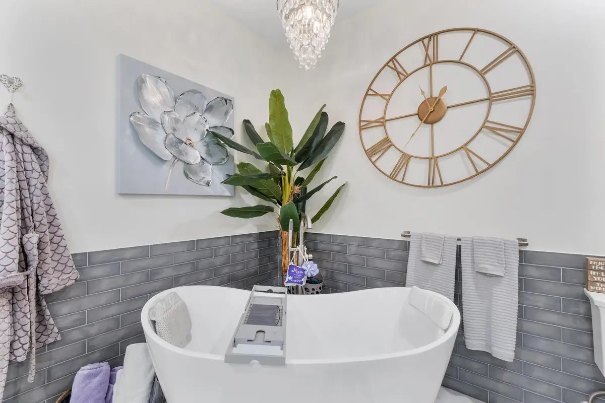 2932 Hidden Harbour Court, Dania Beach, FL 33312 - #1