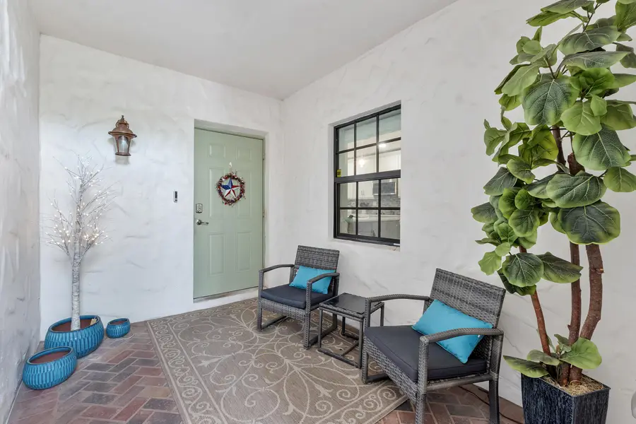 2932 Hidden Harbour Court, Dania Beach, FL 33312 - #3