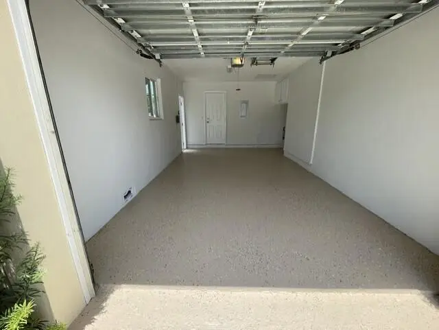 180 SW 77th Avenue, Margate, FL 33068 - #2