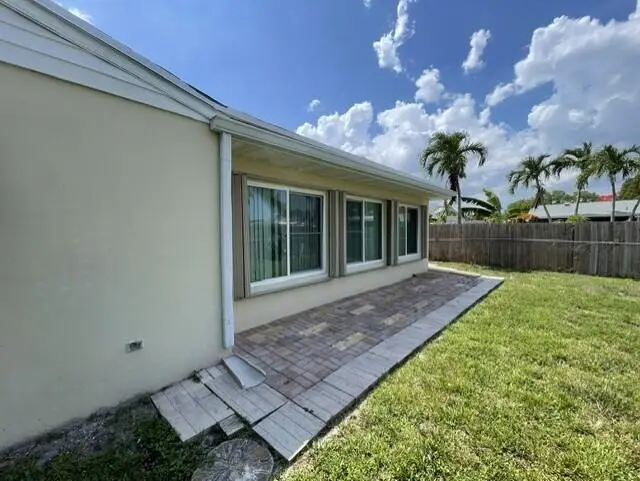 180 SW 77th Avenue, Margate, FL 33068 - #3