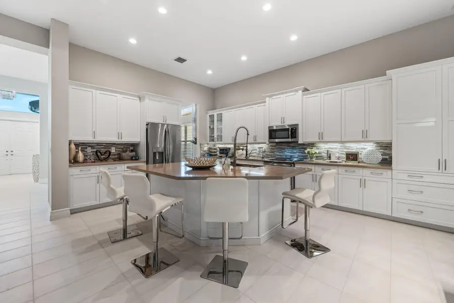 12882 Granite Mountain Pass, Boynton Beach, FL 33437 - #3