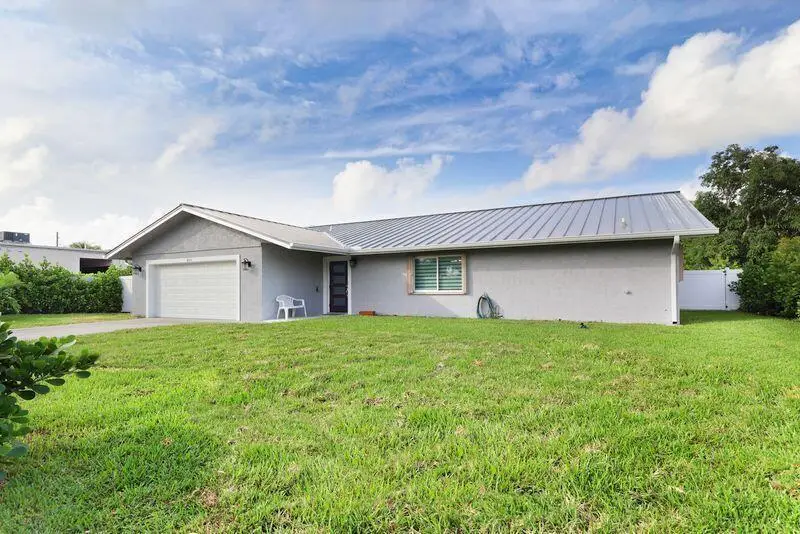 615 NE 15th Place, Boynton Beach, FL 33435 - #2
