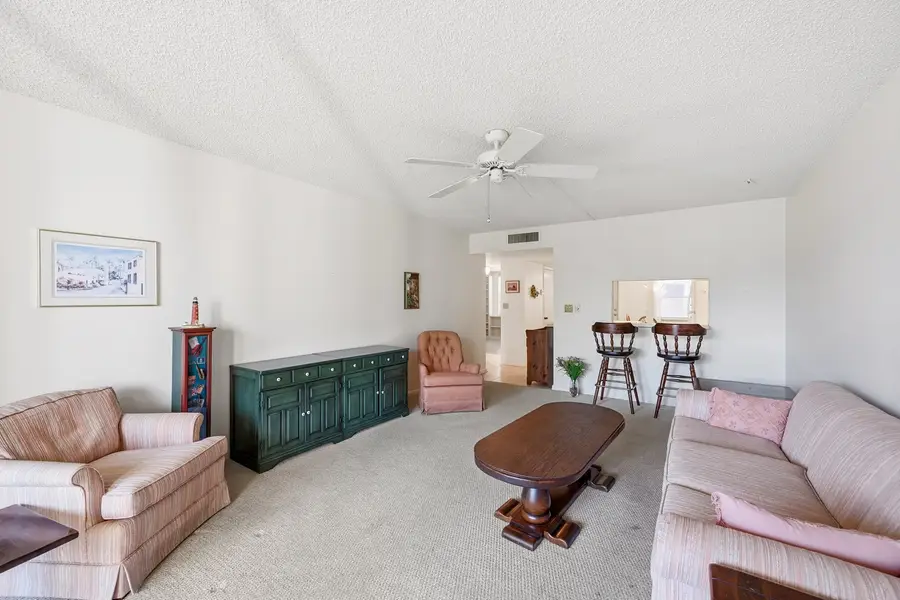 777 S Federal Highway #H306, Pompano Beach, FL 33062 - #3