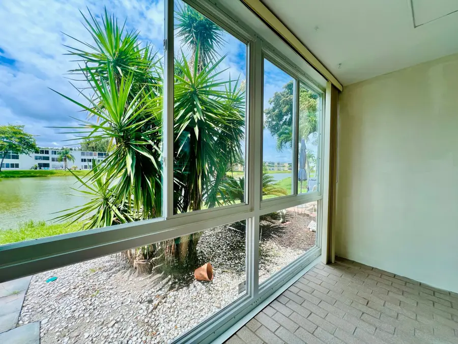 107 Wellington D, West Palm Beach, FL 33417 - #2