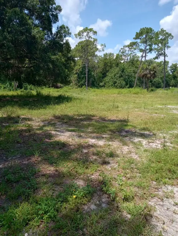Address Withheld By Seller, Wellington, FL 33449