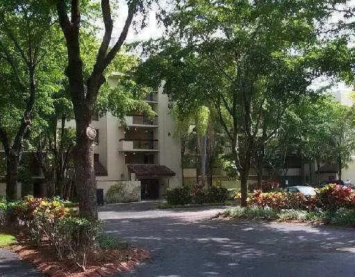 825 Egret Circle #206, Delray Beach, FL 33444 - #2