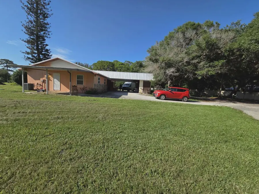 5959 Peterson Road, Fort Pierce, FL 34947 - #2