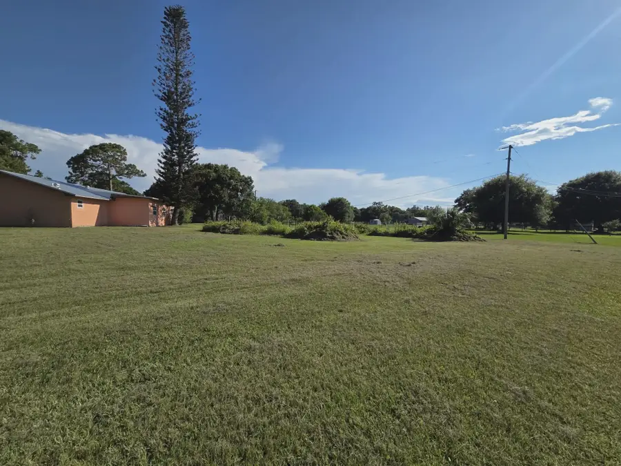 5959 Peterson Road, Fort Pierce, FL 34947 - #3