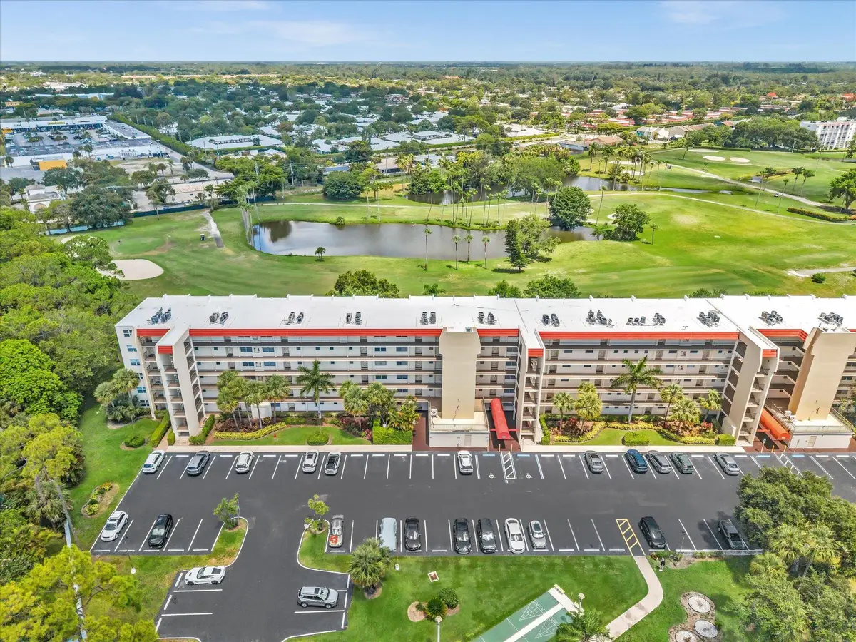 3959 Via Poinciana #104, Lake Worth, FL 33467 - #1