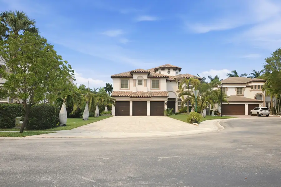 4820 SW 161st Lane, Miramar, FL 33027 - #2