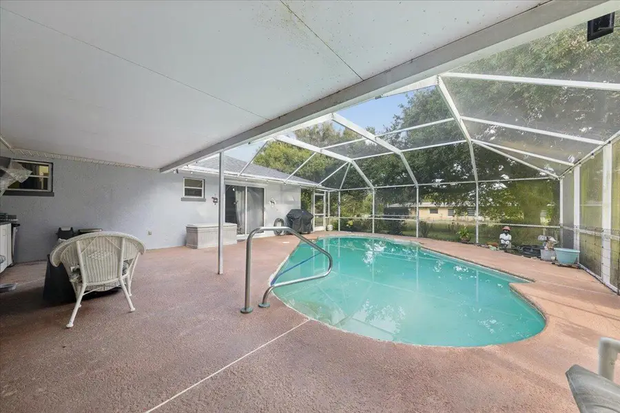 5803 Green Dolphin Street, Fort Pierce, FL 34951 - #2