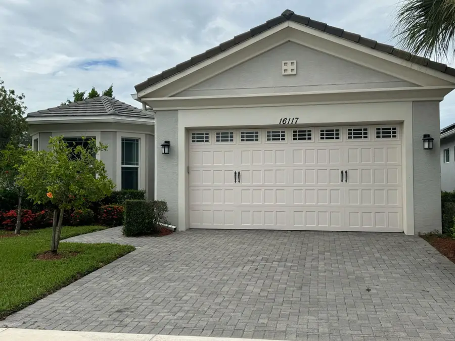 16117 Whippoorwill Circle, Westlake, FL 33470 - #2